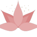 eada3014 17c3 4a44 8b85 0834bbed2c2c