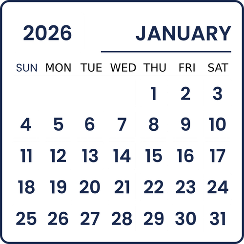 c6691bf2 ea24 4dcc adee 2b0f0ccc4a07