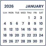 c6691bf2 ea24 4dcc adee 2b0f0ccc4a07