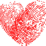 f416c8cc 2a91 4628 9316 6c604b720103