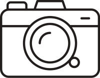 66c753a5 8836 40db b16e d04a4047e48e.png