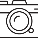 66c753a5 8836 40db b16e d04a4047e48e