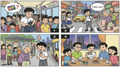 Screenshot 2025 12 11 at 22.42.50.jpg