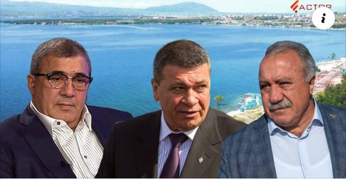 lRS pjWnfB esNy1v5hzfzWUOylufMKWJ39gGNz7 zmVKBCp yZi3Sbf1G9 nOSXJvAAx5VUefE 3v3SSOLm4OzTkl3ZW1wPXYqO.jpg