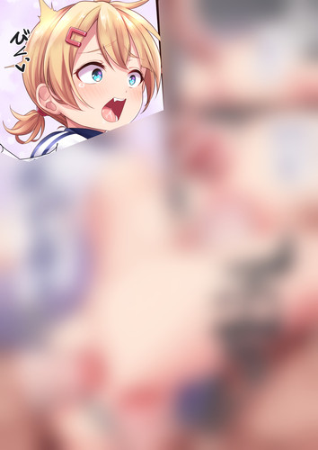 [Deleted] Gaping Anus 92.jpg