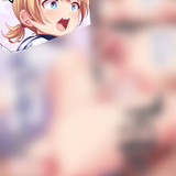 [Deleted] Gaping Anus 92