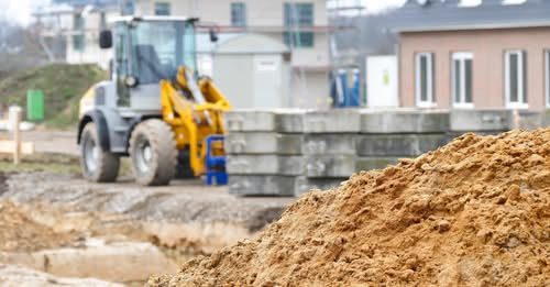 308498957381857052?url=https%3A%2F%2Ffelvidek.ma%2Fwp content%2Fuploads%2F2025%2F12%2Fconstruction s.jpg