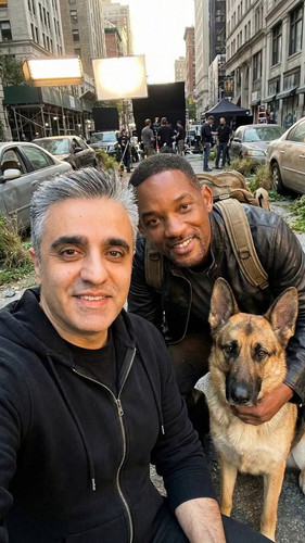 ZLKt wMeaKiCfPEF.jpg