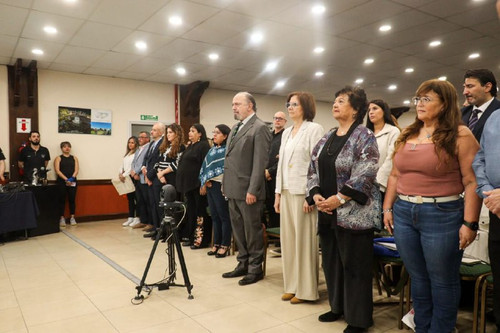 dcd35485 e1b0 4380 af50 9c413faa6a66.jpg