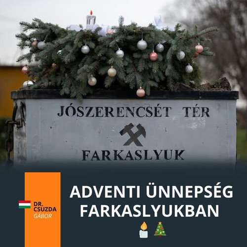 577043004 1740045240390496 6457759462307388540 n.jpg?stp=dst jpg s590x590 tt6& nc cat=110&ccb=1 7& n.jpg