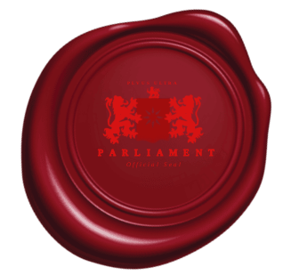 2025 12 11 0fq Kleki.png