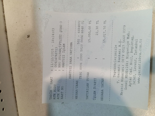 90530 mariox036 15050 1765466671877 823979345 resized.jpg