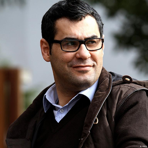 G74p QGWIAEC7DW?format=png.png