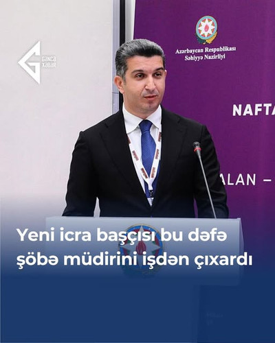 598718080 893018673077148 4549205488947602001 n.jpg?stp=dst jpg s640x640 tt6& nc cat=108&ccb=1 7& nc.jpg