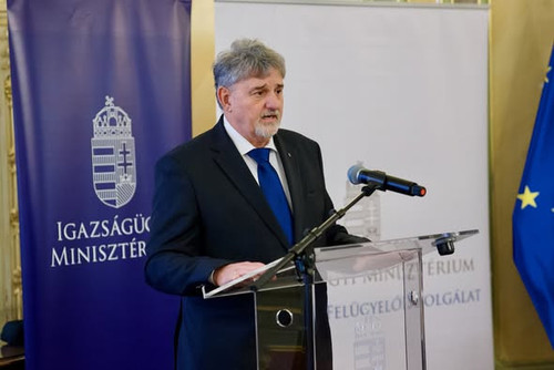 597805193 1238473504770545 4972864083113844343 n.jpg?stp=dst jpg s590x590 tt6& nc cat=101&ccb=1 7& n.jpg