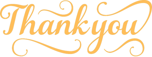 6440db42 0d68 4a0d 8735 a187efd3d779.png