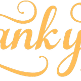 6440db42 0d68 4a0d 8735 a187efd3d779