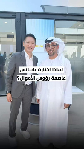 9s8ldrwCJEJhMw U.jpg