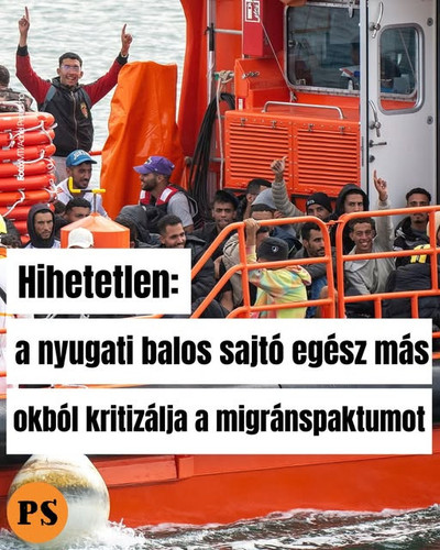 594421483 1261957745982151 2711954544587591605 n.jpg?stp=dst jpg s640x640 tt6& nc cat=104& nc cb=99b.jpg