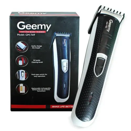 d5b22a05d36180a73336e64bf21938bd.jpg 720x720q80.jpg .webp