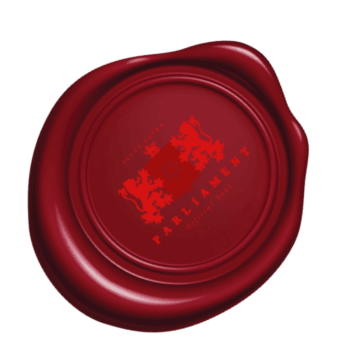 2025 12 11 0g8 Kleki.png