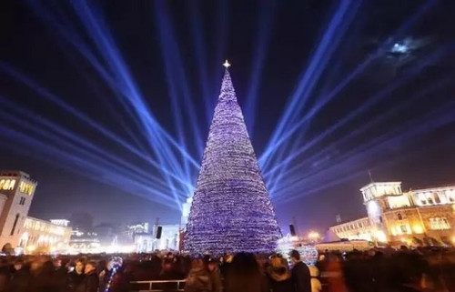 cxu0L RZByJ4nApTCJTFfDHO0Ke4jvNLzsy0LCyxZKpS7flh9O5wnj lDrm3iGPk ePKio3YeTYu oWrLyqRI F3Cjg6UOpiAVq8.jpg