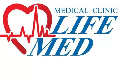 PgvO8Bi rxyDn0Z4I7 BT8wSSmIshRW48nLc0KbCJ qaquWpQmORplRcWhMIw79GHAmYSz VdEiUMgbcgxBg tovJeuO7hZqWZ61.jpg