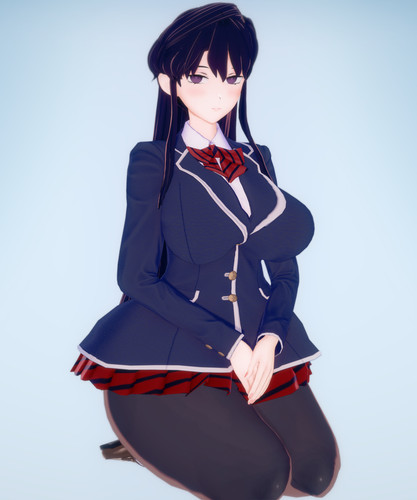 [Deleted] Komi (Pixiv) 52.jpg