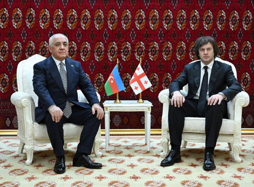 TljwY3z5VKmB RscVCD6sKzYW7UmaZbtOLgcMNhiO1GE4Ecbcw60tk5LMz8OMAJvHAuvmB E4onfOOK hzi8eqICWmlaflx941v0.jpg