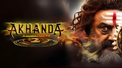 25 12 11 19 15 22 994.jpg