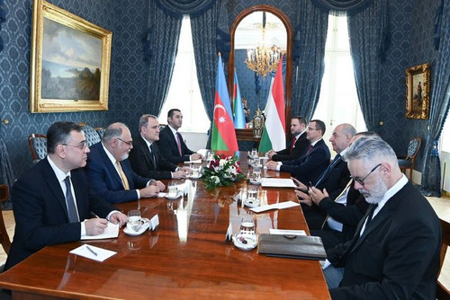 NwSTXGyzpOotHinSPhsU6CVh046FOizsEep271cwc F2TN 7ZcX5kkTvtM6CAgIzUWwVLMk3L0Ri7PHf5zy2oA83dnX 33Ha5PBM.jpg