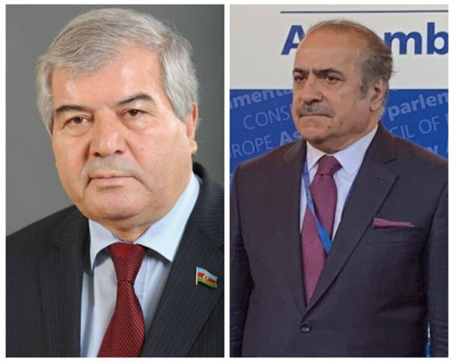 Y1E9TNvpmDKpu1Yr qd MS 4p VFXwgZ6JXN8eBckUHsz5bb6mDsTgqCFgtL4bh6FKOpcDJ8vRwdK uDy2MGZwKmZtIDoK6O5cjt.jpg