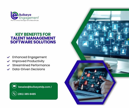 key benefits for Talent Management Software Solutions (1).jpg