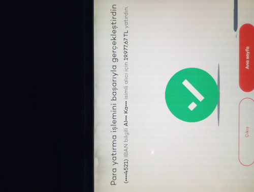 90532 mariox036 20000 1765467670264 793961342 resized.jpg