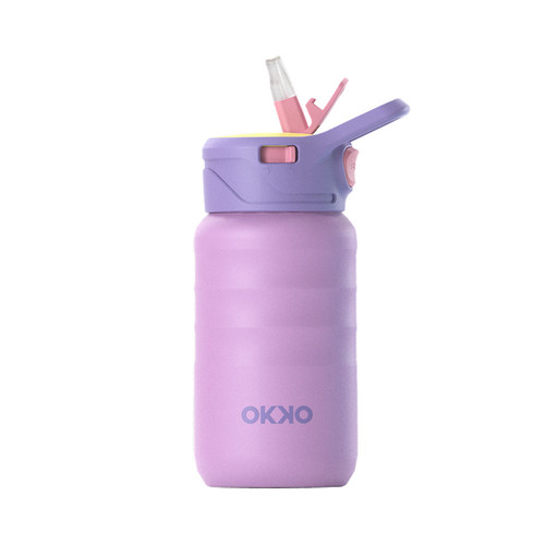 KOALIN LILAC FRONT.jpg