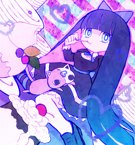 [Deleted] Panty (Pixiv) 18.jpg