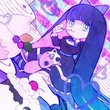 [Deleted] Panty (Pixiv) 18