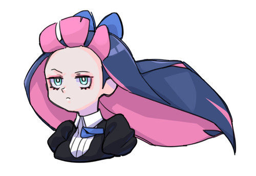 [Deleted] Panty (Pixiv) 33.jpg