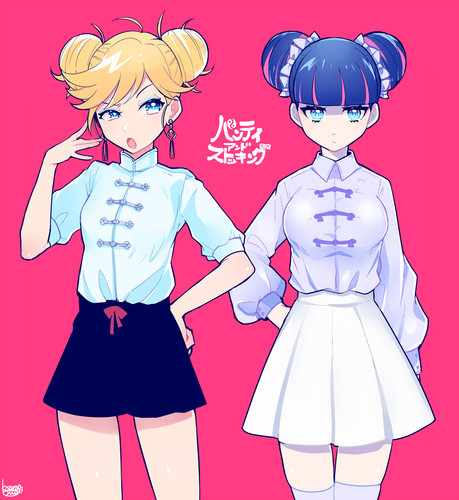 [Deleted] Panty (Pixiv) 25.jpg