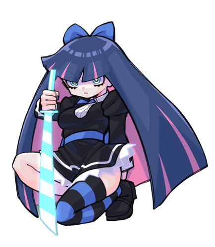 [Deleted] Panty (Pixiv) 35.jpg