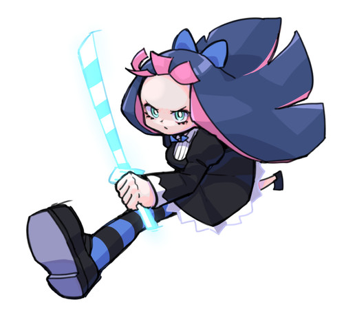 [Deleted] Panty (Pixiv) 36.jpg