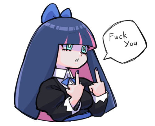 [Deleted] Panty (Pixiv) 34.jpg