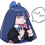 [Deleted] Panty (Pixiv) 34