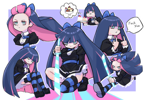 [Deleted] Panty (Pixiv) 32.jpg
