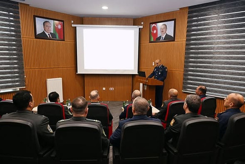 597698674 1288038940019812 7520777397581086166 n.jpg?stp=dst jpg s590x590 tt6& nc cat=102& nc cb=99b.jpg