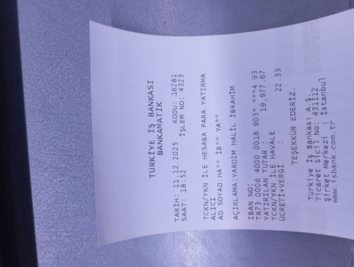 90529 mariox036 20000 1765468406653 799795924 resized.jpg