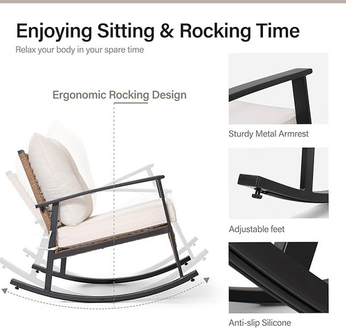 71+qwp6g8TL. AC SX679 .jpg