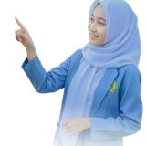 IMG 6497.png