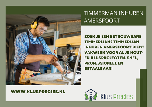 Timmerman inhuren Amersfoort.png