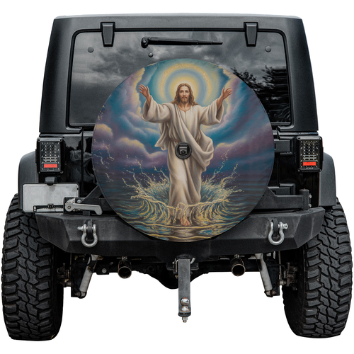 Mockup Spare Tire Cover with backup camera hole 2 (5).png